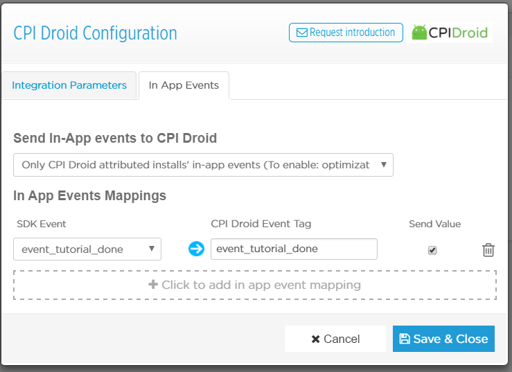 Appsflyer-in-app-event-configuration.PNG