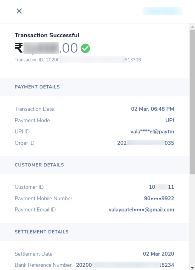 Payments_Received__Paytm_for_your_Business.png